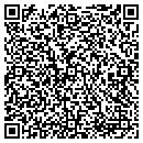 QR code with Shin Shin Store contacts