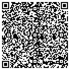 QR code with Era American Dream Realty contacts