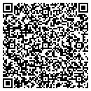 QR code with Jan's On Broadway contacts