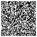 QR code with Porcella Funeral Home contacts