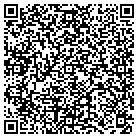 QR code with Banks-White & Polaris Mfg contacts