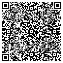 QR code with Swansea Motor Inn contacts