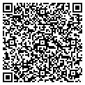 QR code with Nelson contacts