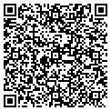 QR code with On Level Floors contacts