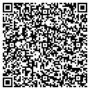 QR code with Networks Computers contacts