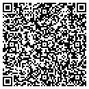 QR code with Apex One Hour Photo contacts