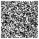 QR code with Thomas R Pennypacker contacts