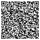 QR code with Thomas C Stover Jr contacts