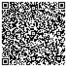 QR code with Ahwatukee Foothills Mortgage contacts