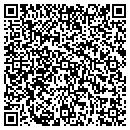 QR code with Applied Systems contacts