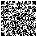 QR code with Young Widow & Widowers LTD contacts