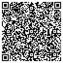 QR code with Boston Hair Square contacts