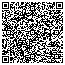 QR code with Elliot Daniels Electrician contacts