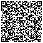QR code with Atlantic Services Inc contacts