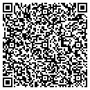 QR code with Clean Horbors contacts