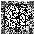 QR code with Quik Internet Of Boston contacts