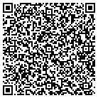QR code with RBI General Contractors contacts