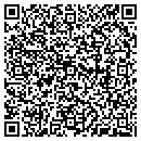 QR code with L J Bricker and Associates contacts