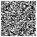 QR code with Friendly House contacts