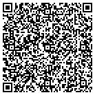 QR code with Fall River Sewer System Mntnc contacts