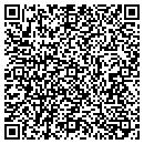 QR code with Nicholas Studio contacts