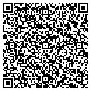 QR code with Iglesia Nazareth contacts