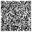 QR code with Seacoast Biomet contacts