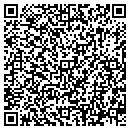 QR code with New Image Salon contacts