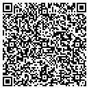 QR code with Clement Textile Inc contacts