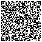 QR code with Carlson Group Southwest contacts