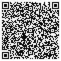 QR code with Taft Research contacts