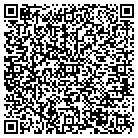 QR code with Gbc Construction & Development contacts