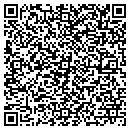 QR code with Waldorf School contacts