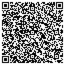 QR code with Master Wardns & Members O contacts