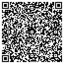 QR code with Maysnow Gallery contacts