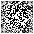 QR code with New Bedford Bensica Club contacts
