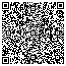 QR code with Body Oasis contacts