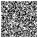 QR code with Johnantony's Salon contacts