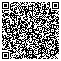 QR code with Voice Path Services contacts