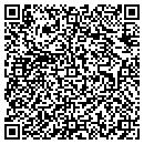 QR code with Randall Davis PC contacts