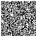 QR code with Lloyd's Diner contacts