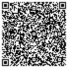 QR code with Carolyn Ross Photography contacts