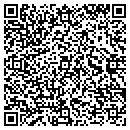 QR code with Richard N Bail Jr MD contacts