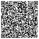 QR code with Granby Tree & Landscape Service contacts