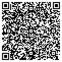QR code with Mac Kerron Bob contacts