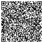 QR code with Great Northern Industries Inc contacts