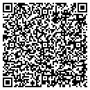 QR code with Luccetti Striping Co contacts