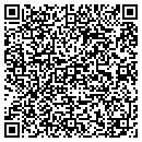 QR code with Koundakjian & Co contacts