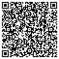 QR code with Joeseph Abreau contacts