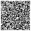 QR code with Cornerstone Restaurant The contacts